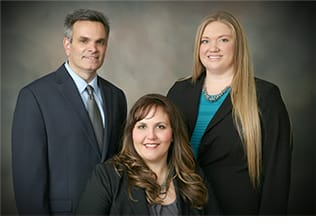 Photo of Professionals at Mayer Law Office, LLC